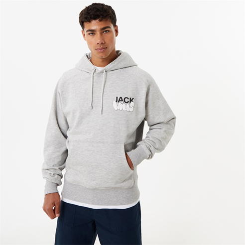 Mens Hoodies Sweatshirt Sale Men s Designer Hoodies USC
