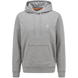 Pastel Grey 051