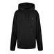 Black 001
