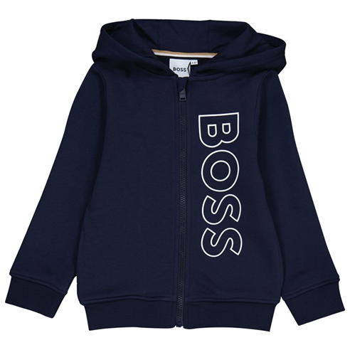 Designer boys sales hoodies