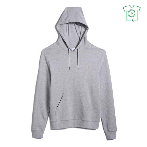 Farah - Zain Hoodie