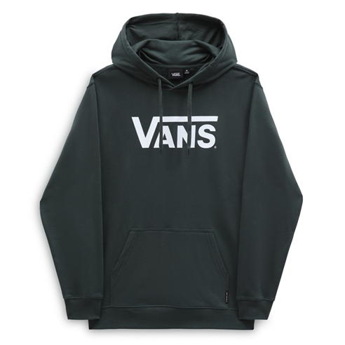 Classic OTH Hoodie Mens