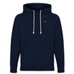 Dress Blue - Levis - Original Hoodie