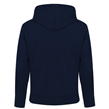 Dress Blue - Levis - Original Hoodie