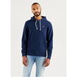 Dress Blue - Levis - Original Hoodie