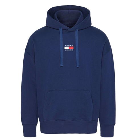 Mens | Hoodies, | Jeans Tommy Trainers T-Shirts, USC