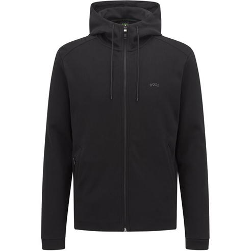 Mens deals sweatshirts uk