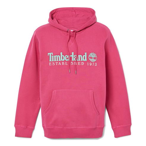 Timberland - Timb 50 Year OTH Sn41