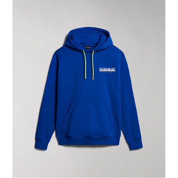 Usc best sale napapijri jacket