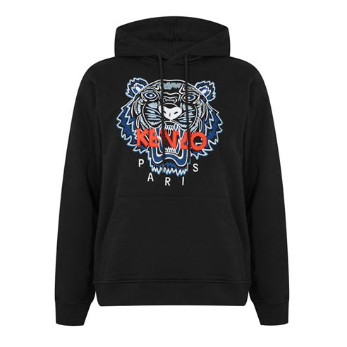 Kenzo | Jumpers, Jackets, Tops & T-Shirts | USC