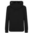 Black 999 - CP COMPANY - Boy'S Goggle Zip Hoodie