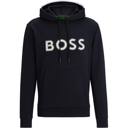 Boss - HBG Soody 1 Sn41