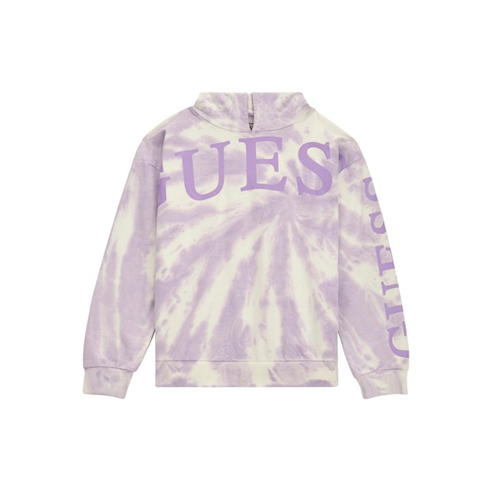 Guess - Guess AO Tie Dye Lgo Jn34