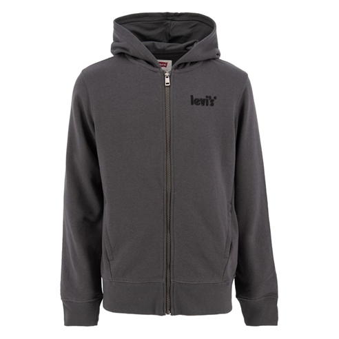 Levis - Levis Lgo Zip OTH Jn34