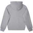 Grey M93 - CP COMPANY - Boy'S Lens Arm Oth Hoodie