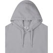 Grey M93 - CP COMPANY - Boy'S Lens Arm Oth Hoodie