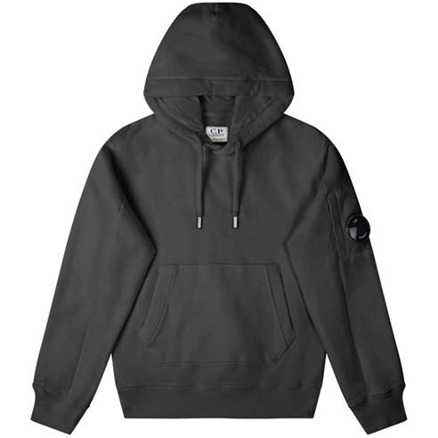 CP COMPANY - Boy