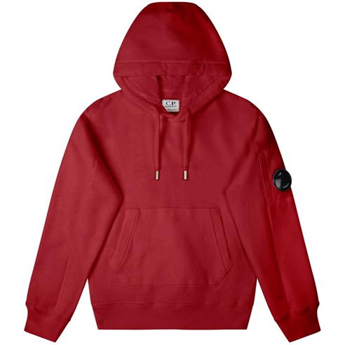 CP COMPANY - Boy