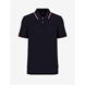 Navy 1510