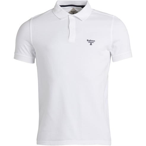 Barbour Beacon - Shirt