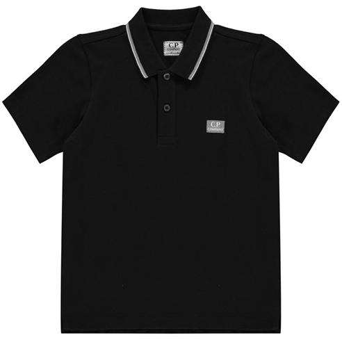 CP COMPANY - Boy
