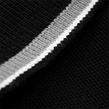 Black 60100 - CP COMPANY - Boy'S Logo Polo Shirt