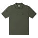 Khaki 648