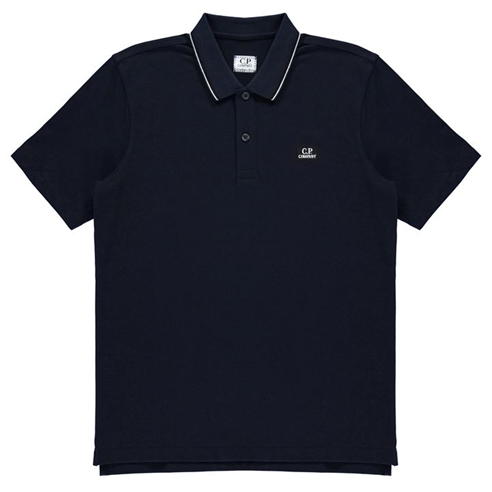 CP COMPANY - Boy