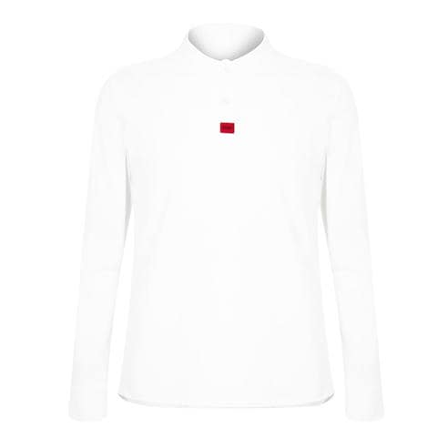 Hugo - Deresolo Polo Shirt