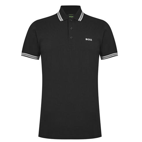 BOSS - Paddy Polo Shirt