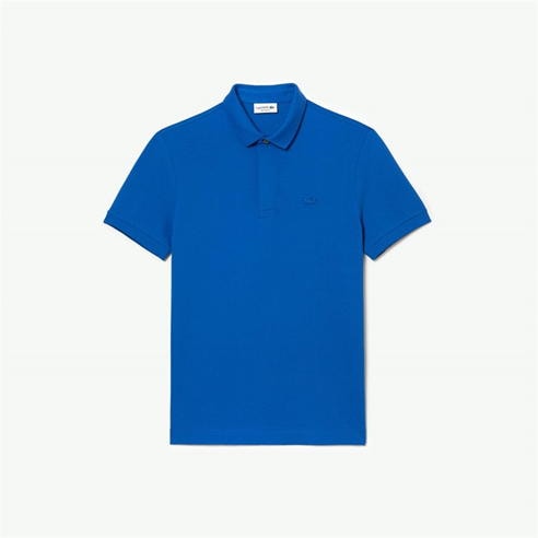 Mens Lacoste Polos Trainers Tracksuits Jackets USC