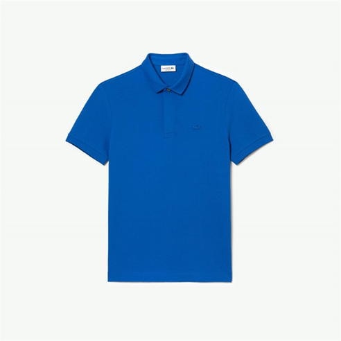 Mens Lacoste, Polos, Trainers, Tracksuits, Jackets