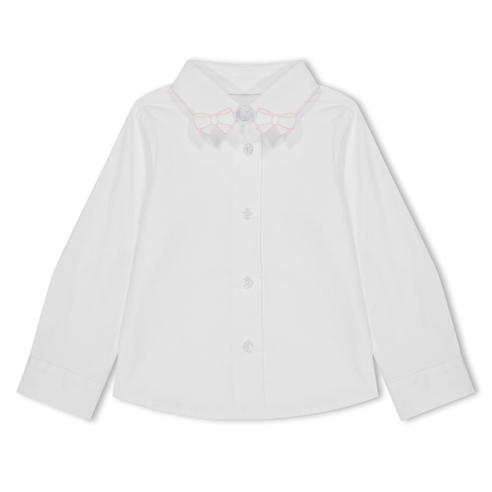 Lapin - Lapin Shirt Jn34
