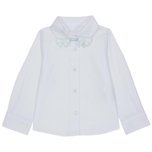 Lapin - Lapin Shirt Jn34