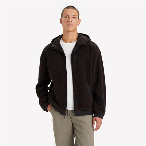 Men s Hoodies and Sweatshirts Designer Hoodies USC