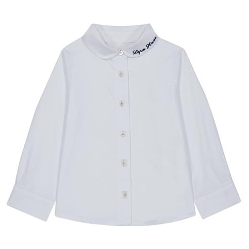 Lapin - Lapin Shirt Jn34
