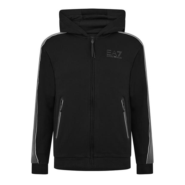 Usc ea7 hot sale