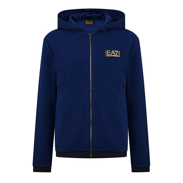 Usc ea7 shop