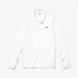 White 001