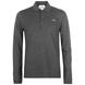 Dark Grey 050