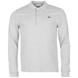 Grey Marl CCA