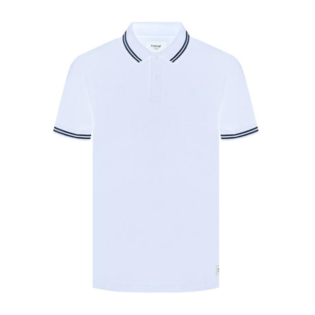 Firetrap polo on sale shirt sale