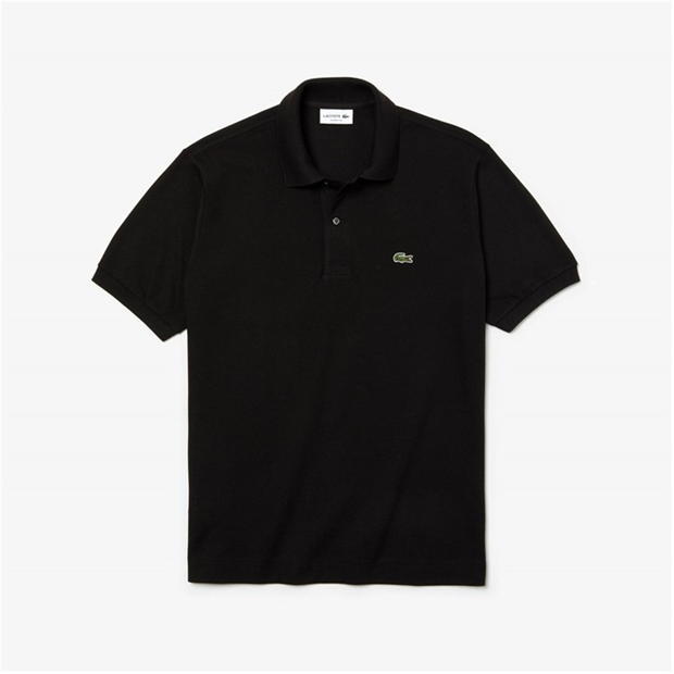 Lacoste polo shirt sale uk sale