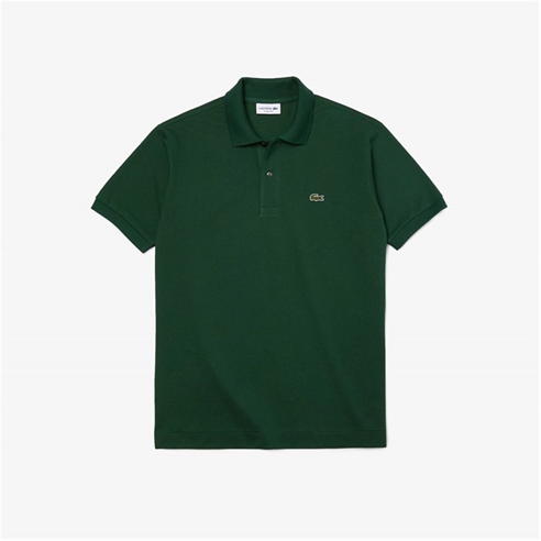 Lacoste - Original L.12.12 Polo Shirt
