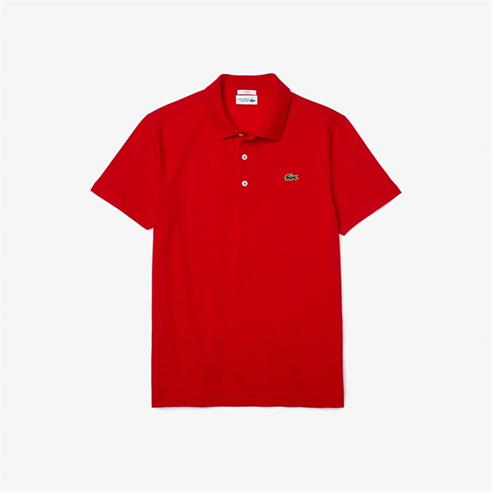 Lacoste Sale UK Lacoste T Shirts Polo Shirts Sale USC