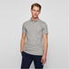 Pastel Grey 051