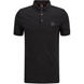 Black 001