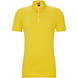 Yellow 740
