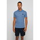 Open Blue 489