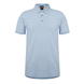 Open Blue 460